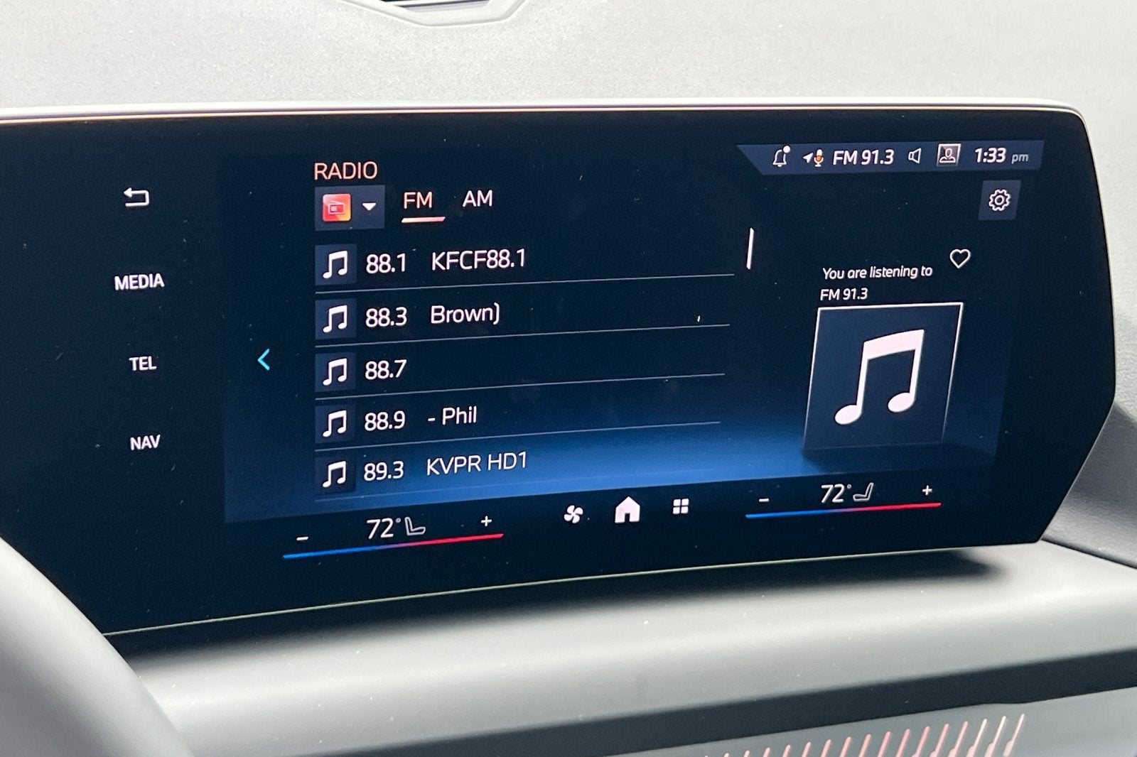 2026 BMW 2 Series 228 Gran Coupe