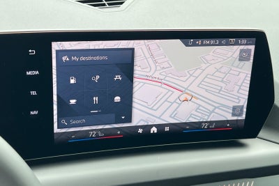 2026 BMW 2 Series 228 Gran Coupe