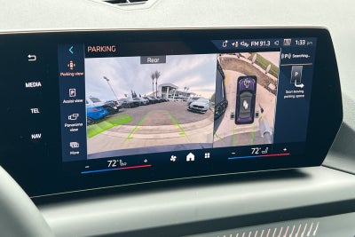 2026 BMW 2 Series 228 Gran Coupe