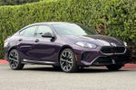 2026 BMW 2 Series 228 Gran Coupe