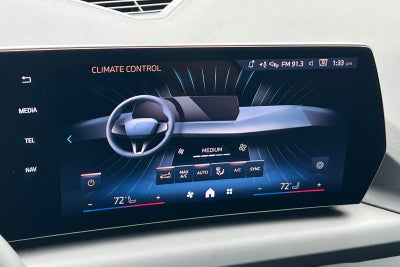 2026 BMW 2 Series 228 Gran Coupe