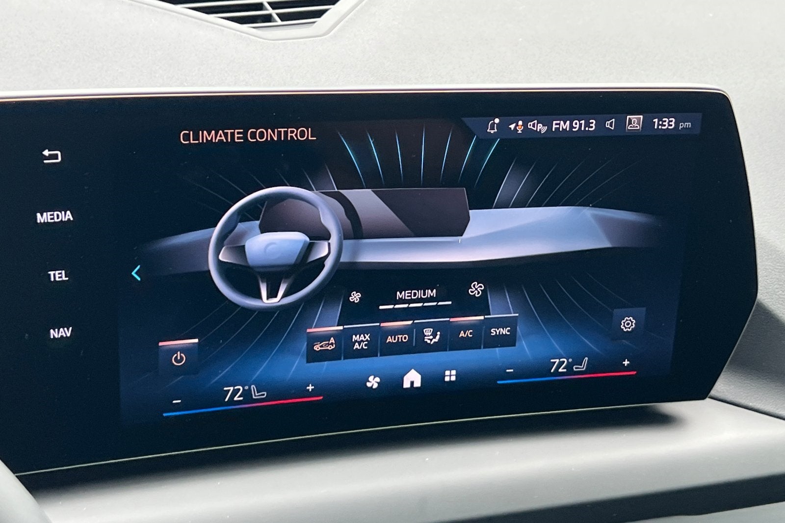 2026 BMW 2 Series 228 Gran Coupe