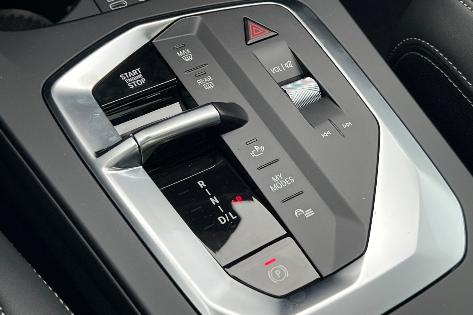 2026 BMW 2 Series 228 Gran Coupe