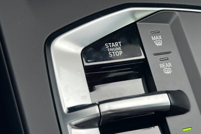 2026 BMW 2 Series 228 Gran Coupe