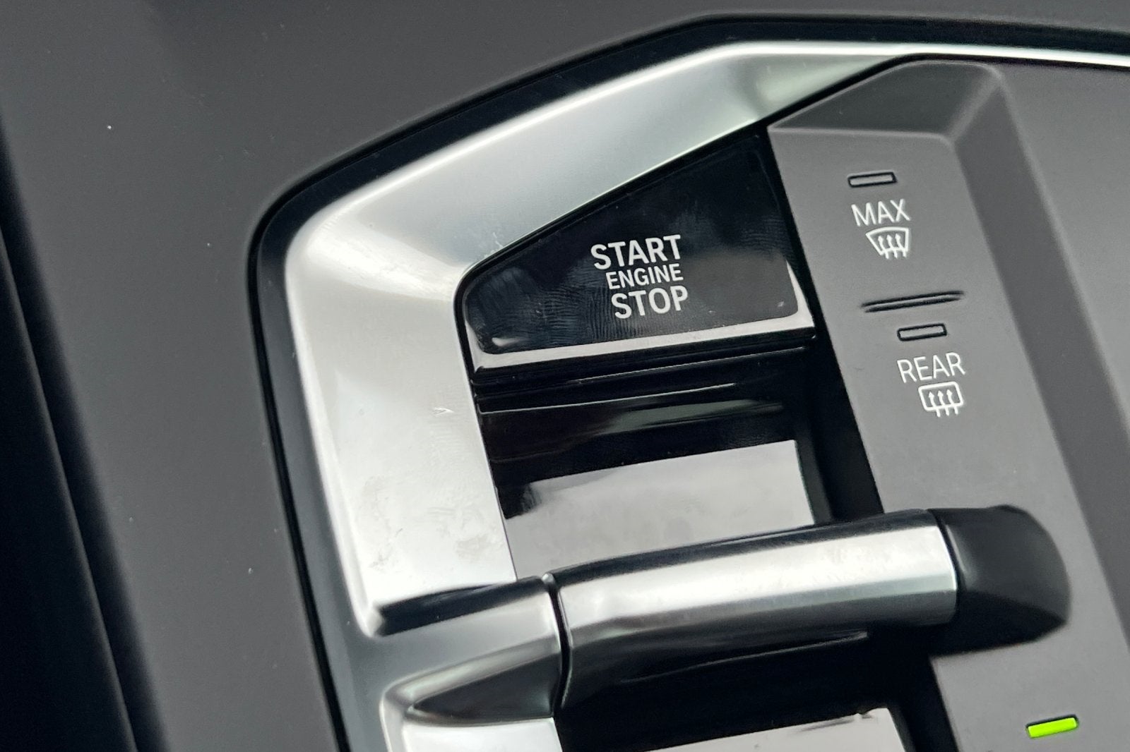 2026 BMW 2 Series 228 Gran Coupe