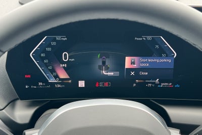 2026 BMW 2 Series 228 Gran Coupe