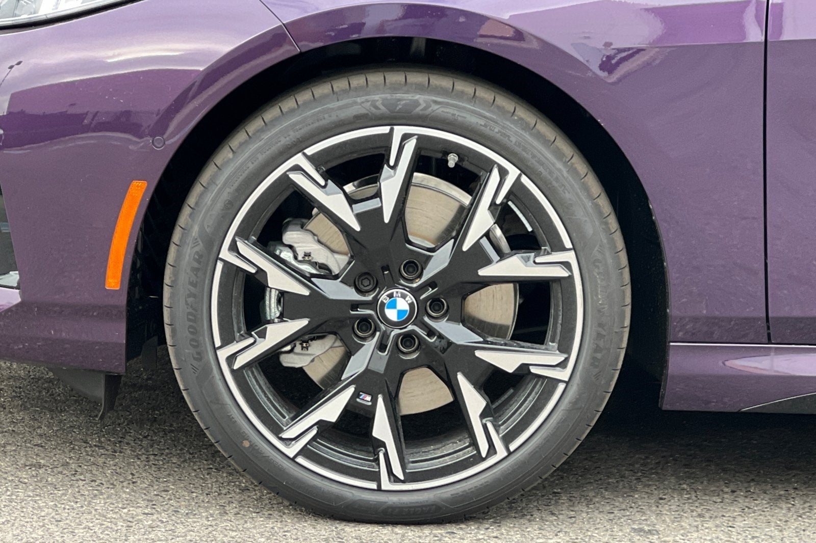 2026 BMW 2 Series 228 Gran Coupe