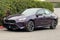 2026 BMW 2 Series 228 Gran Coupe