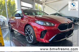2026 BMW 2 Series 228 Gran Coupe