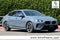 2026 BMW 2 Series 228 Gran Coupe