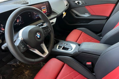 2026 BMW 2 Series 228 Gran Coupe