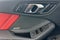 2026 BMW 2 Series 228 Gran Coupe