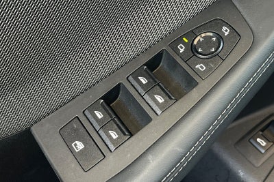 2026 BMW 2 Series 228 Gran Coupe