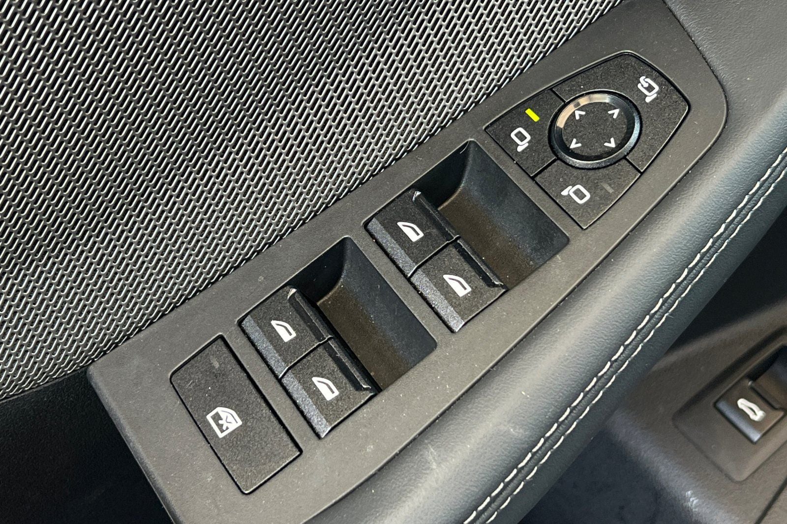 2026 BMW 2 Series 228 Gran Coupe