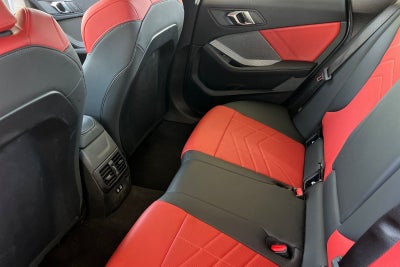 2026 BMW 2 Series 228 Gran Coupe