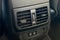 2026 BMW 2 Series 228 Gran Coupe