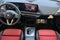 2026 BMW 2 Series 228 Gran Coupe