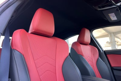 2026 BMW 2 Series 228 Gran Coupe