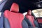 2026 BMW 2 Series 228 Gran Coupe