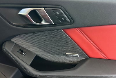 2026 BMW 2 Series 228 Gran Coupe