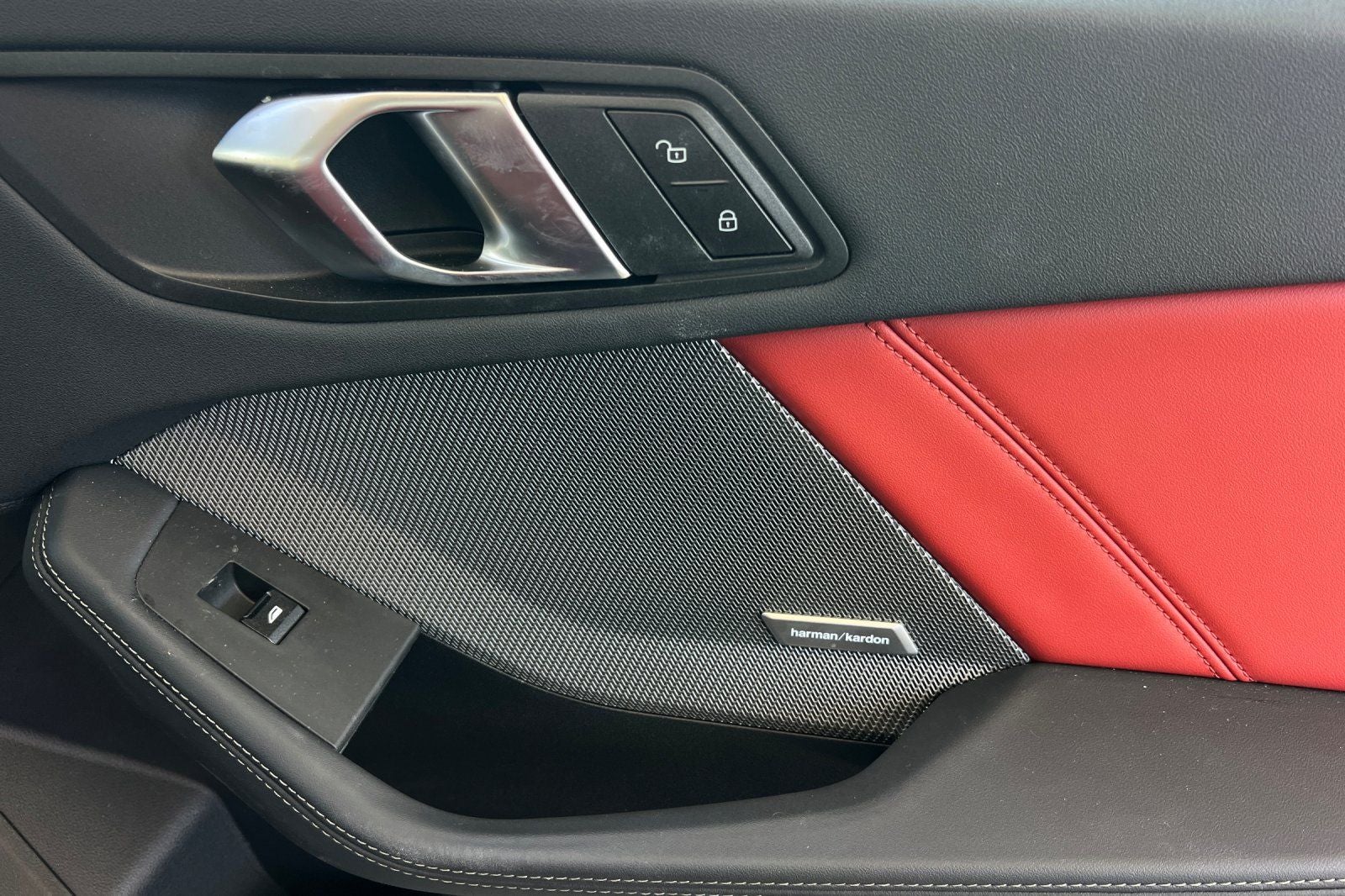 2026 BMW 2 Series 228 Gran Coupe