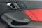 2026 BMW 2 Series 228 Gran Coupe