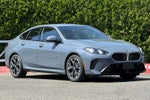 2026 BMW 2 Series 228 Gran Coupe
