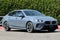 2026 BMW 2 Series 228 Gran Coupe