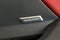 2026 BMW 2 Series 228 Gran Coupe