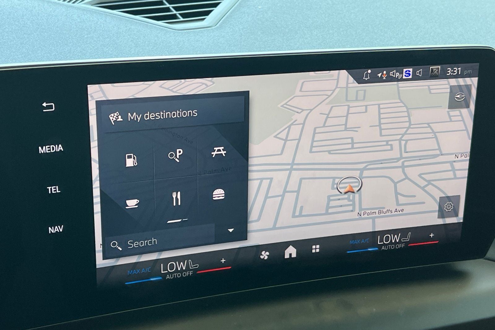 2026 BMW 2 Series 228 Gran Coupe