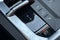 2026 BMW 2 Series 228 Gran Coupe