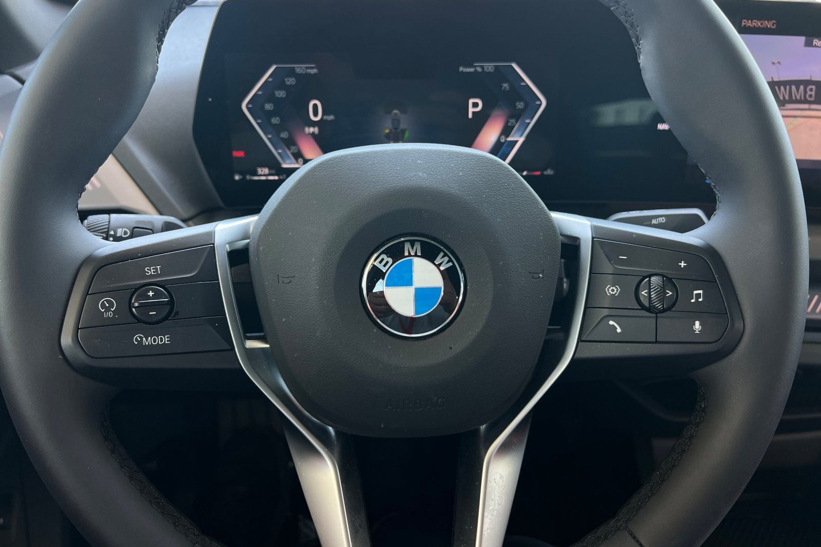 2026 BMW 2 Series 228 Gran Coupe