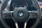 2026 BMW 2 Series 228 Gran Coupe