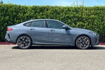 2026 BMW 2 Series 228 Gran Coupe