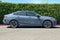 2026 BMW 2 Series 228 Gran Coupe