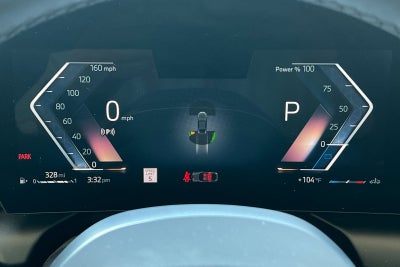 2026 BMW 2 Series 228 Gran Coupe