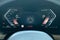 2026 BMW 2 Series 228 Gran Coupe