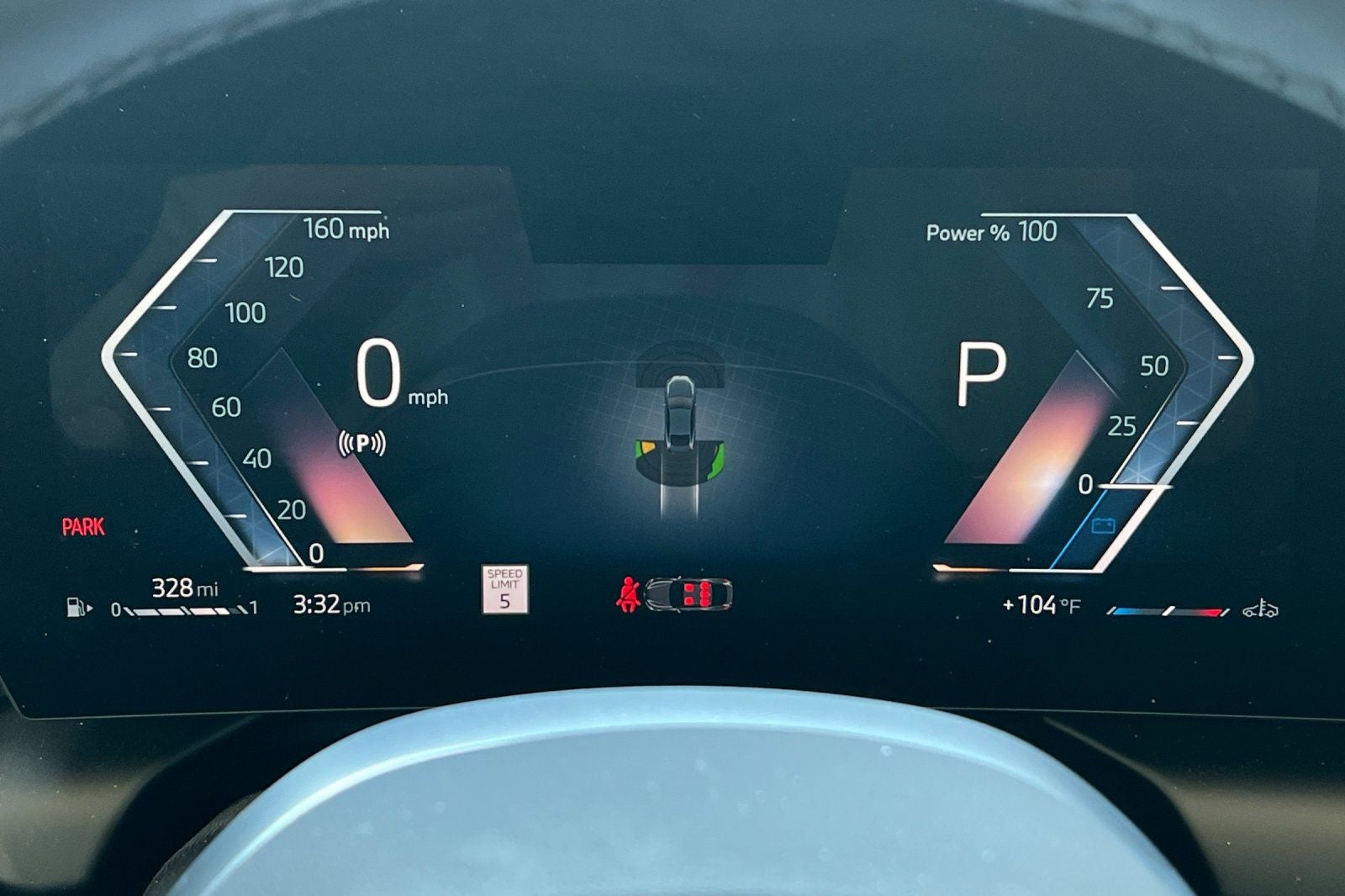 2026 BMW 2 Series 228 Gran Coupe