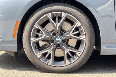 2026 BMW 2 Series 228 Gran Coupe