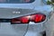 2026 BMW 2 Series 228 Gran Coupe