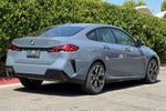 2026 BMW 2 Series 228 Gran Coupe