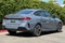 2026 BMW 2 Series 228 Gran Coupe