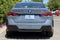 2026 BMW 2 Series 228 Gran Coupe