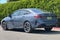 2026 BMW 2 Series 228 Gran Coupe