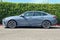 2026 BMW 2 Series 228 Gran Coupe