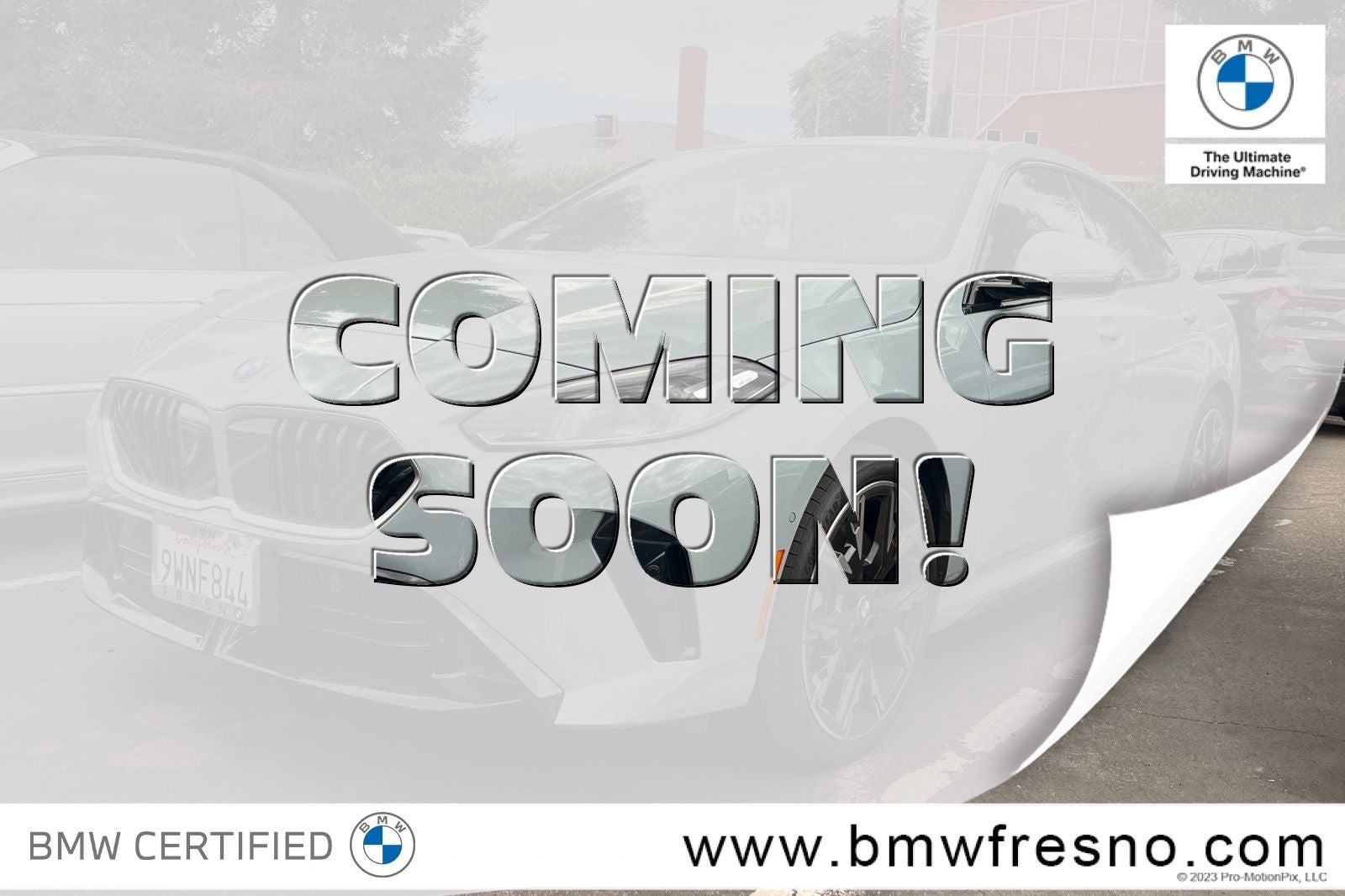 2026 BMW 2 Series 228 Gran Coupe