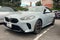 2026 BMW 2 Series 228 Gran Coupe