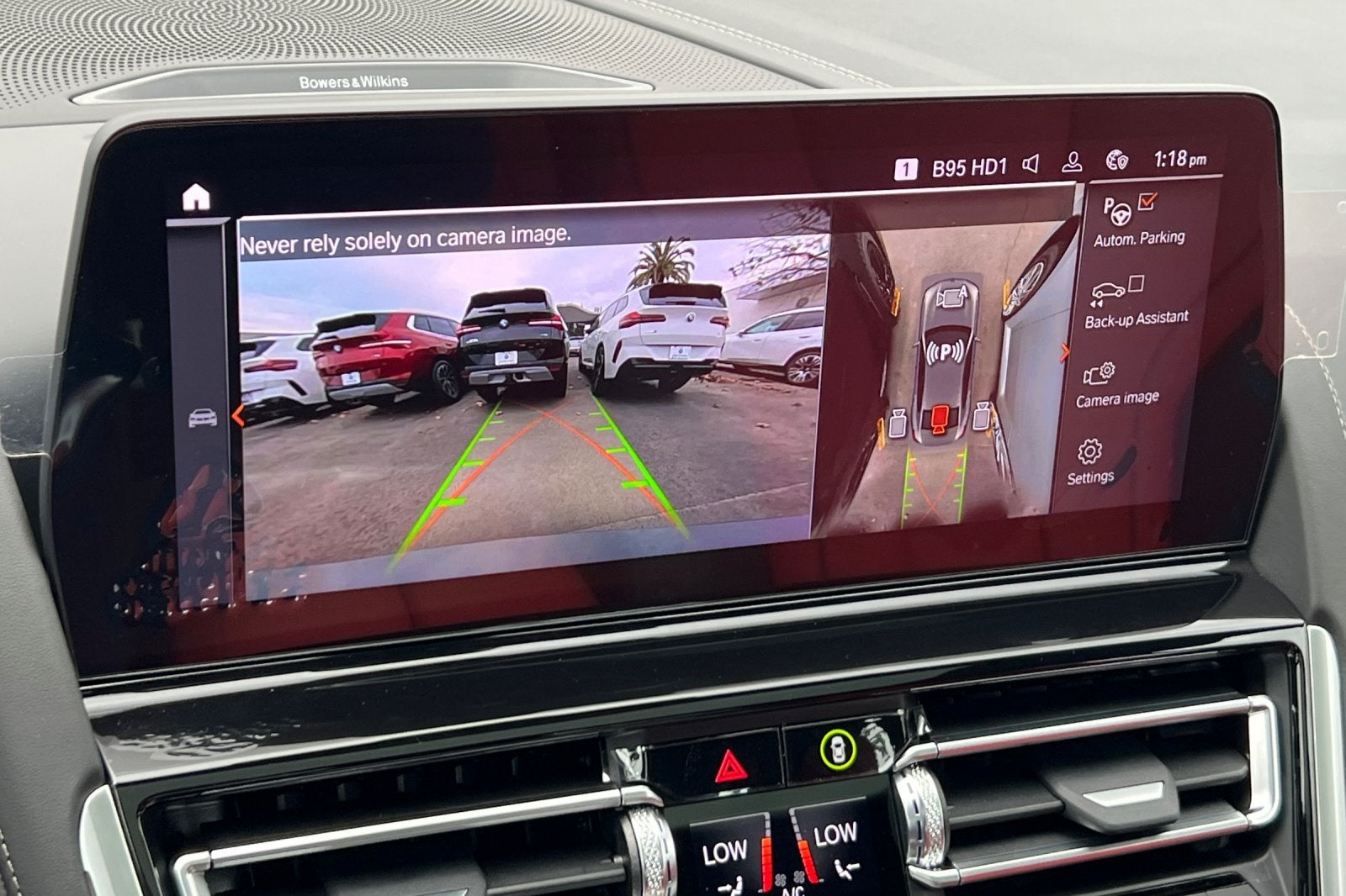 2026 BMW 8 Series 840