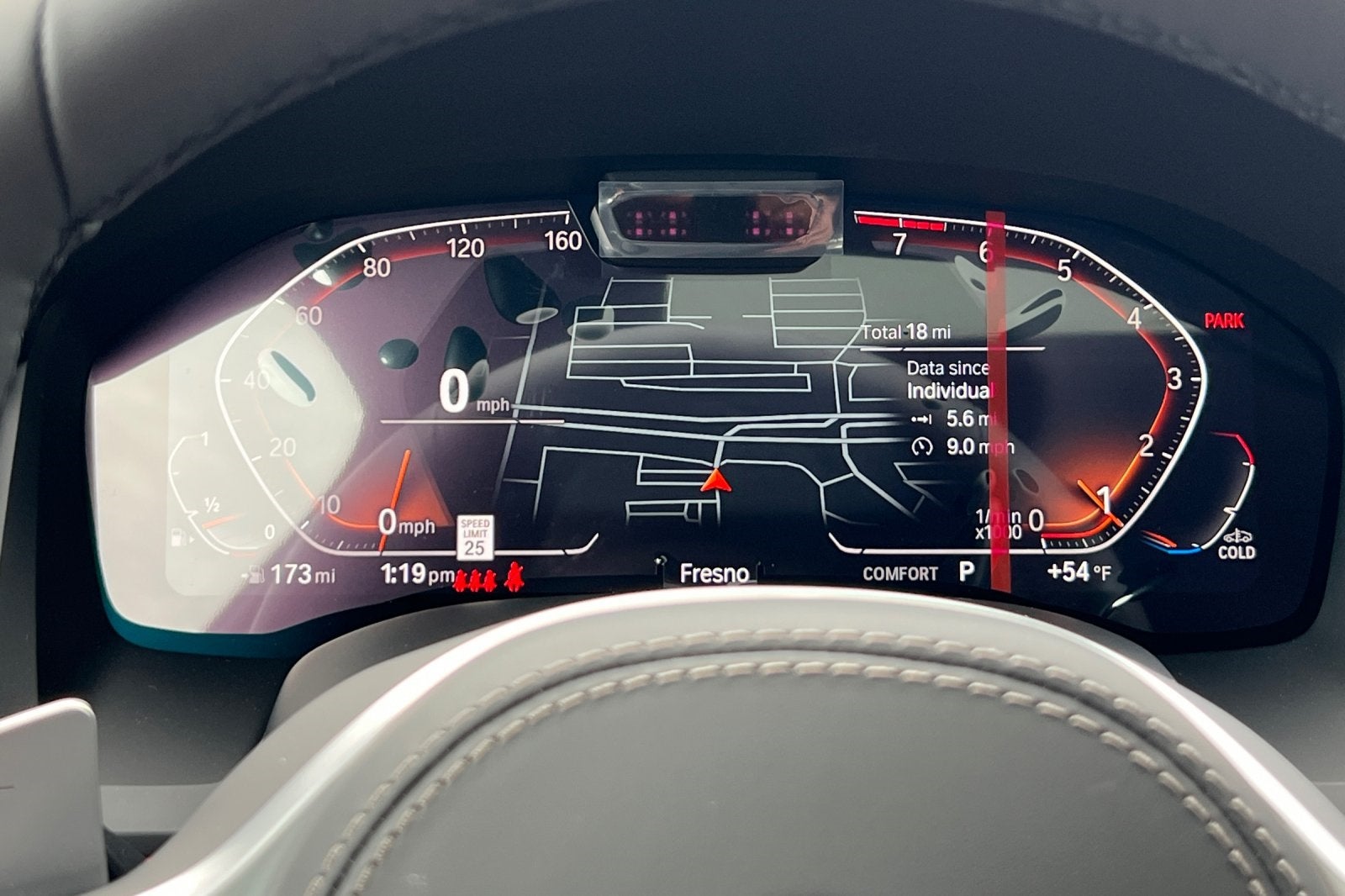 2026 BMW 8 Series 840