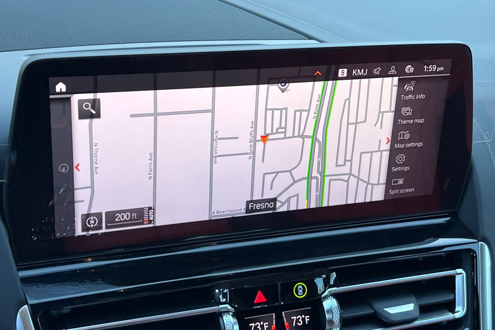 2026 BMW 8 Series 840